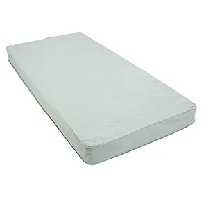 Drive Medical - From: 15006 To: 15006ef  Inner Spring Mattress 80"