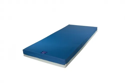 Drive Medical From: 15784 To: 15785 - Gravity 7 Long Term Care Pressure Redistribution Mattress
