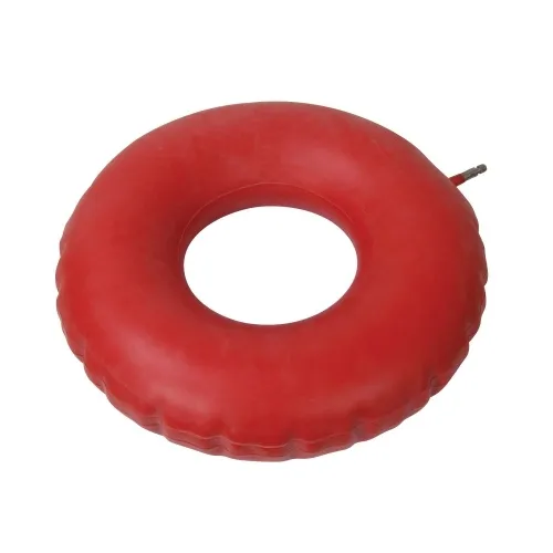 Drive Medical - rtlpc23346 - Rubber Inflatable Cushion