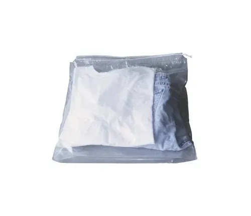 New World Imports - DS500C - Drawstring Bag, Bag without Imprinting
