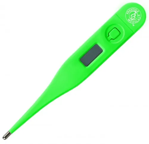 Prestige Medical - DT - Neon Digital Thermometer