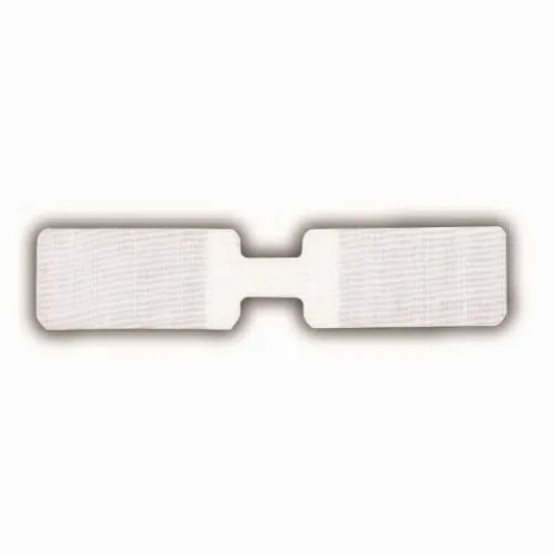 Dukal - 7600 - Butterfly Wound Closure Strip