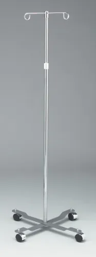 Dukal - From: 4353 To: 4356 - IV Pole