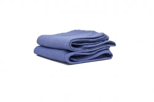 Dukal - From: W6020-1 To: W6030-1  OR Towel, Non Sterile, Pre Treat