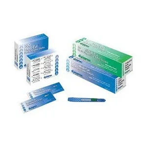 Dynarex From: 4121 To: 4122 - Medi-Cut Disposable Scalpel #21