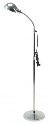Graham-Field - 1697-2 - Exam Lamp 3 Wire W/Hosp Plug Grafco - Medical/Surgical