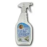 Earth Friendly Products - From: 218937 To: 218938  Fabric & Carpet Odor Eliminators Lavender Vanilla  spray