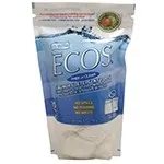 Earth Friendly Products - From: 226956 To: 226958  Ecos Laundry Detergent, Free & Clear 20 packs
