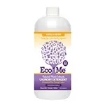 Eco-Me From: 227256 To: 227261 - Laundry Detergents Detergent