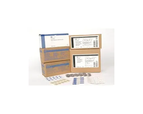 Cardinal Health - EF00066 - ECG Electrode, Resting, CA310, 100/pk, 10pk/ctn, 4 ctn/cs (Continental US Only)