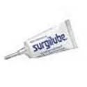 HR Pharmaceuticals - From: 0281020545 To: 0281020555  Surgilube   5g foilpac   Sterile