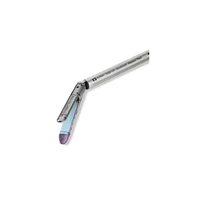 Medtronic / Covidien - EGIATRS60AMT - COVIDIEN ENDO GIA RELOAD: PURPLE REINFORCED MEDIUM/THICK RELOAD WITH TRI-STAPLE TECHNOLOGY 60MM