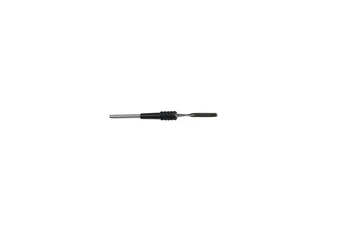 Symmetry Surgical - ES01R - Electrode Blade, Standard, Non-Sterile, Reusable