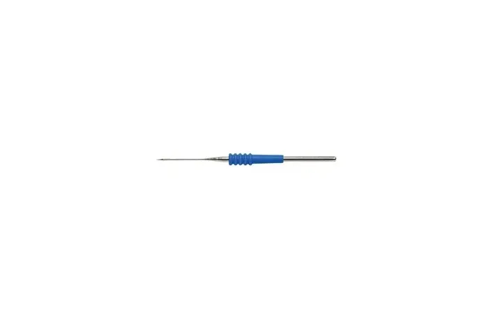 Bovie Medical - ES02 - Standard Needle, 25/bx