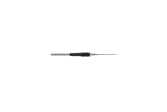Symmetry Surgical - ES02R - Standard Needle, Reusable, Non-Sterile