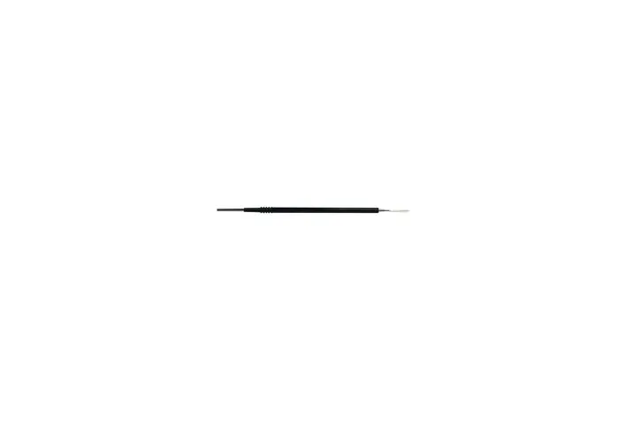 Symmetry Surgical - ES04R - Extended Blade, Reusable