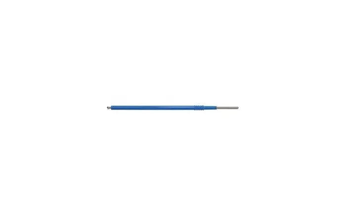 Bovie Medical - From: ES06 To: ES07 - Extended 3mm Ball, 5/bx