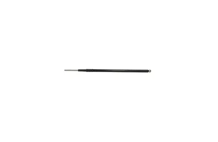 Symmetry Surgical - ES07R - Electrode, Extended 5mm Ball, Reusable, Non-Sterile