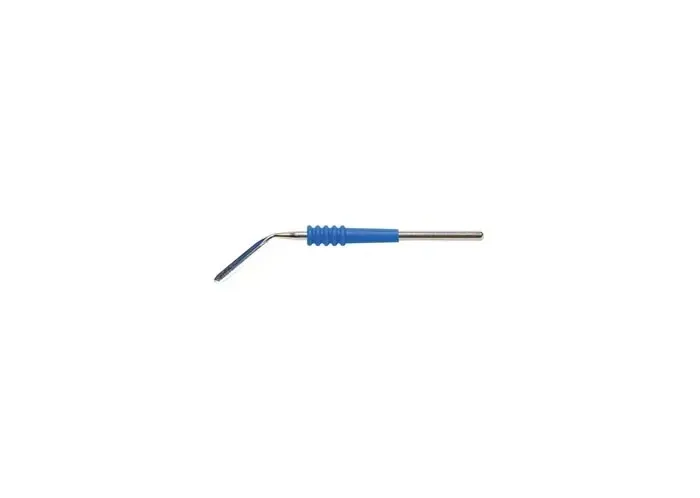 Bovie Medical - ES18 - Angled Blade Electrode, 45&deg;, 5/bx