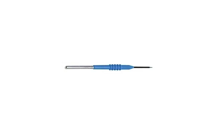Bovie Medical - ES38T - Needle Electrode, Extended Insulation