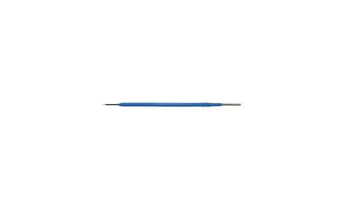 Bovie Medical - ES40 - Extended Modified Needle, 25/bx
