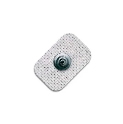 Cardinal Covidien - From: ES40030 To: ES40076 - Medtronic / Covidien Soft E Repositionable Cloth Electrodes