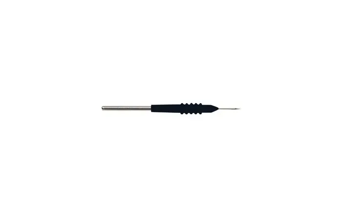 Symmetry Surgical - ES60R - Needle, Super Fine 3cm, Reusable