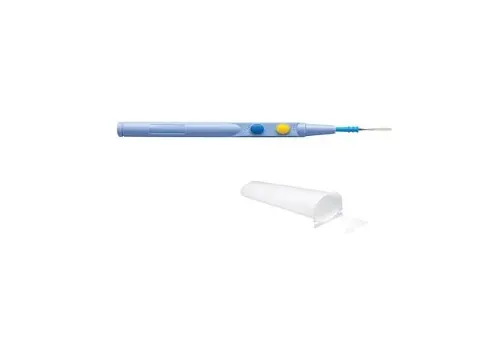 Symmetry Surgical - ESP1H - Push Button Pencil, Holster, Disposable