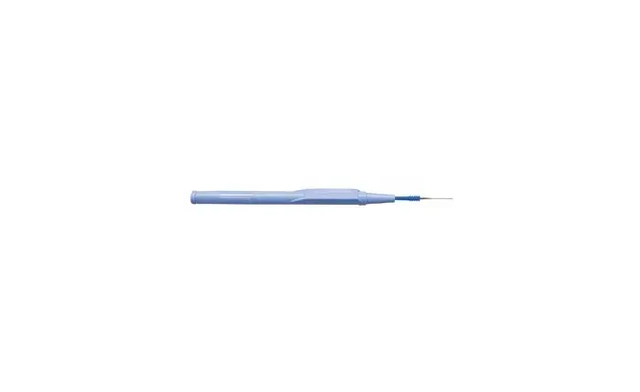 Symmetry Surgical - From: ESP7 To: ESP7N - Foot Control Pencil, Needle, Disposable