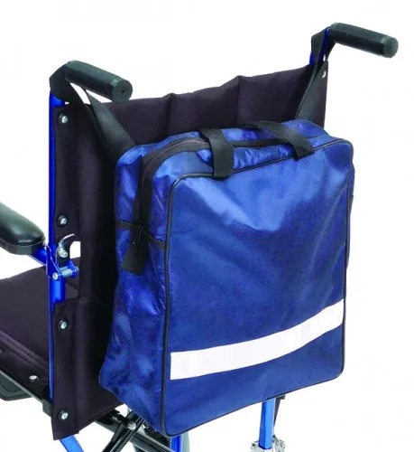Essential Medical Supply - From: H1201 To: H1301 - Wheelchair Bag