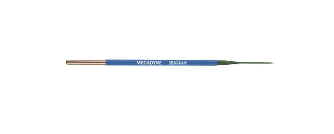 Ethicon - From: 0016A To: 0016M - E Z Clean Needle Electrode