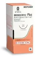 Ethicon From: MCP415H To: MCP513G - Suture
