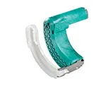 Ethicon - XR30G - ETHICON PROXIMATE RELOAD: GREEN LINEAR STAPLER RELOAD 30MM - 4.8MM