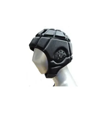 Everrich - From: EVF-0001 To: EVF-0006 - Foam Helmet Normal Hardness