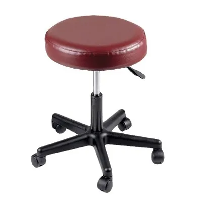 Fabrication Enterprises From: 07-7060 To: 07-7067 - Pneumatic Mobile Stool