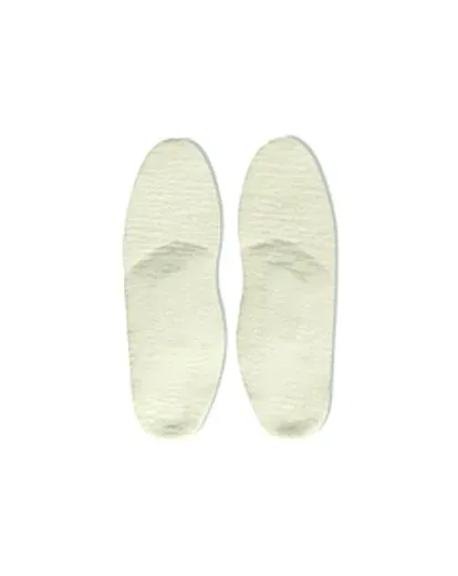 Hapad - Comf-Orthotic - FCOWM - Comf-orthotic Insole Full Length Size 7-1/2 To 8-1/2