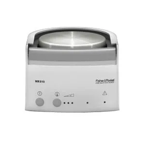 Fisher & Paykel - MR810 - Heated Humidifier
