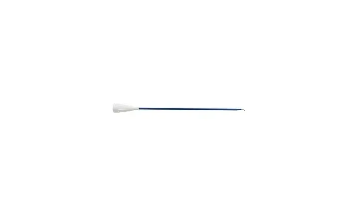 Bovie Medical - From: AR00 To: AR03 - Electrode, Arthroscopic Hook Sterile