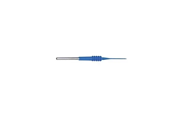 Bovie Medical - From: ES02T To: ES03T - Needle Electrode