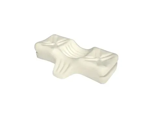 Core Products - Therapeutica - From: FOM-130-1XL To: FOM-130-PET -  Cervical Sleeping Pillow