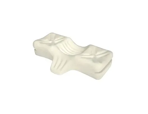 Core Products - FOM-130-CHD - Theraputica Cervical Sleeping Pillow, Child C101