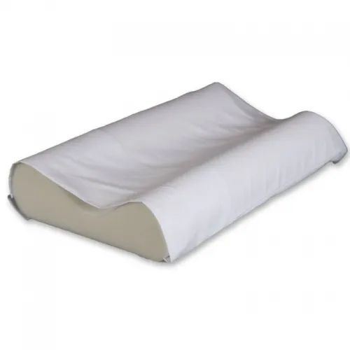 Core Products - Core - From: FOM-160 To: FOM-161 - Basic Cervical Support Pillow