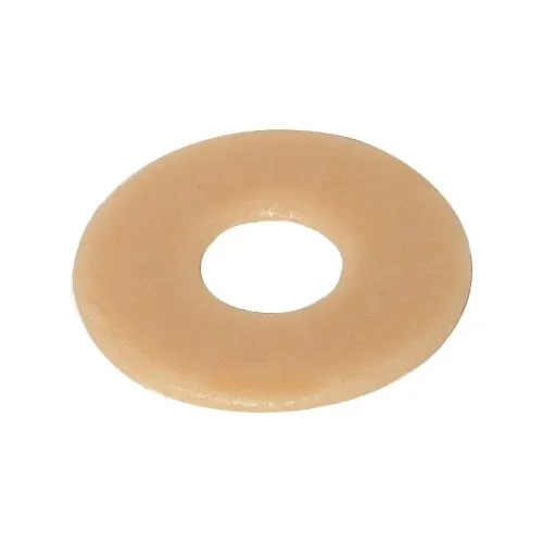 Fortis Medical Products - Entrust - 2207 - Entrust Wafer, 2-1/4", Extended Wear, with Fortaguard.