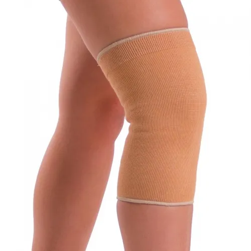 Freeman Manufacturing - 857-XL - Elastic Knee Brace