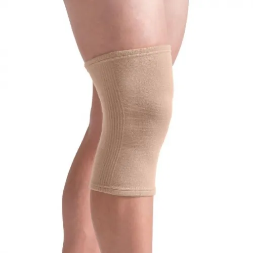 Freeman Manufacturing - 869-XXXL - Elastic Knee Brace