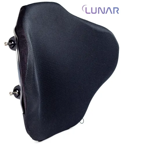 Future Mobility - From: LBSBL14-20 To: LBSNL14-20 - 1 FM Lunar Back Low Basic Lateral