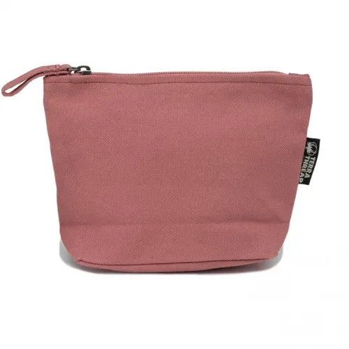 Gallant International - From: HONUAPOUCH009 To: HONUAPOUCH016 - Honua Pouches  Marsala Red & Olive Green (Army Green)