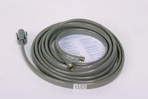 GE Healthcare - From: 107363 To: 8841 - Ge HealthcareAir Hose
