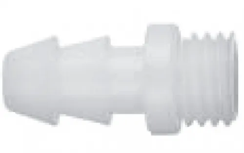 GE Healthcare - From: 300619 To: 330092 - Cuff Connector