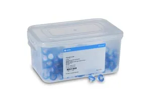 GE Healthcare - From: 6780-2502 To: 6794-2514  Ge HealthcarePuradisc 25 mm Polyethersulfone Syringe Filter, 0.2 &micro;m, sterile (50 pcs)